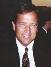 Arctic Explorations In Search of Sir John Franklin In The Years 1853, 1854  and 1855 By Elisha Kent Kane, M.D., U.N.S. “EXCERPTS” Page 276 The Journey  of Messrs. McGary and Bonsall “Tom