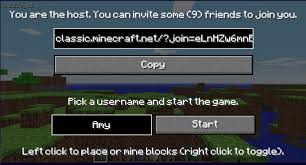 Mar 15th, 2021 html5 play fall friends challenge against other players from all around the world and win as many races as you can. Telehealth Activity Minecraft Resiliency Mental Health