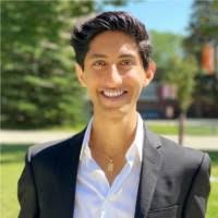 20+ perfiles de «Samji»