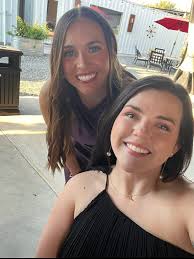 Sydney Ellis (@sydneykayellis_) • Threads, Say more