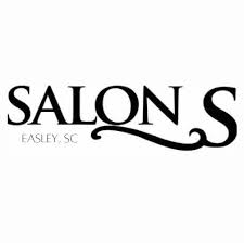 salon S