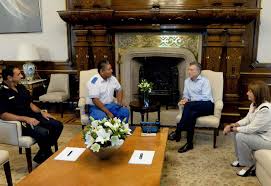 Resultado de imagen para foto de chocobar