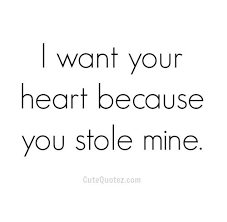My sweetheart, you are beautiful because you are you.. Cute Romantic Love Quotes For Him Her Cute Crush Quotes Cute Love Quotes Crush Quotes