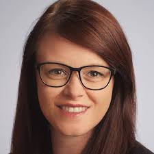 Profili për Partylite by Stefanie