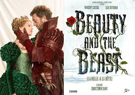 237 931 просмотр 237 тыс. Pin En Bella E La Bestia Beauty And The Beast Belle Et La Bete Bella Y La Bestia