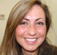 With Our Thanks 2010