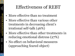 Cbt focuses on challenging and changing unhelpful cognitive distortions (e.g. Ppt Cognitive Behavior Modification Powerpoint Presentation Free Download Id 6524921