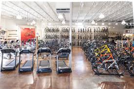 Great prices, discounts, and customer reviews on the best exercise and fitness equipment. Fitness Equipment Bicycle Station Cheyenne Wyoming