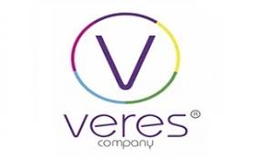 В первом тайме кучеров, а во второй половине дахновский принесли победу ровенчане, которые завершили. Mebelnaya Fabrika Veres Lvov Kupit Mebel Veres Katalog