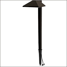Led malibu lighting for your outdoor living spaces. Malibu 4 0 6w 2 2 5w 1 45w Equinox Led Landscape Lighting Kit 6 Pack Venus Manufacture