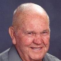 Albert A. Gregory Obituary