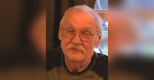 Obituary information for Carroll Wayne Herndon