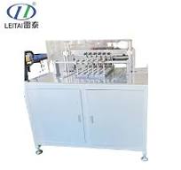 Angle Cutting Machine