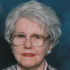 Obituary information for Millie Johnson Smith