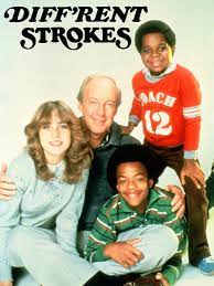 Maybe you would like to learn more about one of these? Diff Rent Strokes Where To Watch And Stream Tv Guide
