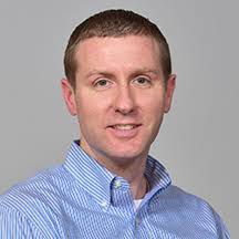 Scott Holm Email & Phone Number