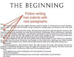 Take action on your dream and start writing it. How To Write A Book In 21 Steps Chandler Bolt S Strategy