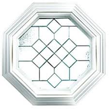 Maybe you would like to learn more about one of these? Pin On Upstairs Bath Diy