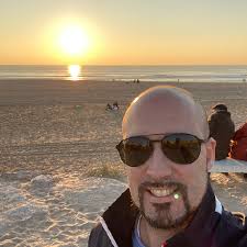 sbrnunes (Sergio Nunes) · GitHub