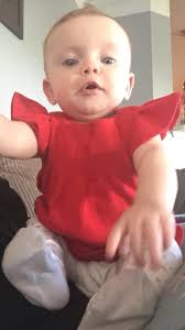 We had a great Sunday. What about you?