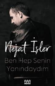 Nejat i̇şler, 1994 yılında ilk televizyon dizisi olan gurur'da rol aldı. Ben Hep Senin Yanindaydim Amazon De Isler Nejat Fremdsprachige Bucher