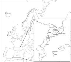 Are you looking for last names that start with the letter j? Y Chromosome Diversity In Catalan Surname Samples Insights Into Surname Origin And Frequency European Journal Of Human Genetics