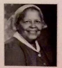 Can you anyone tell me the history of this icon from Benton Harbor?