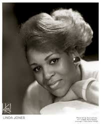 Remembering soul singer Linda Jones on what would have been ...