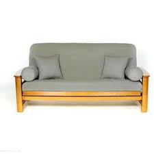 It is durable, breathable, light weight, machine washable, and hypoallergenic to name a few! 20 Futon Cover Ideas Futon Covers Futon Futon Decor