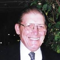 Michael Jurich Obituary (1933