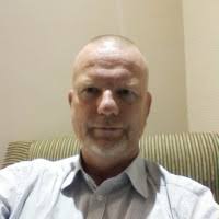 90+ profils pour “Ard”