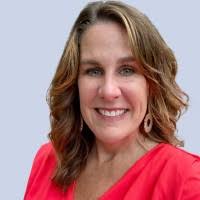 50+ "Jennifer Seal" profiles