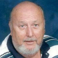 James Clark Obituary (2014)