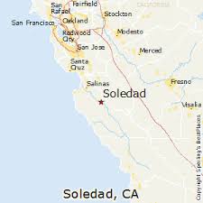 # перевод песни soledad (westlife). Soledad California Cost Of Living