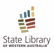 Always available, free & fast download. State Library Of Western Australia Organisations Data Wa Gov Au