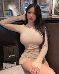 원피스룩
