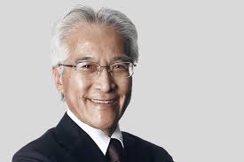 Asia's Most Influential Indonesia: social power worth knowing