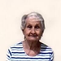 Phyllis Ann Slye Obituary (2023)