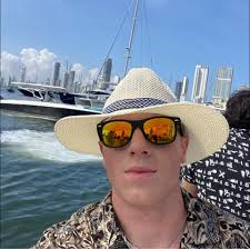 Is SURF Internet cheaper and faster than other providers?