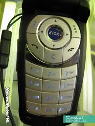 Samsung E750: all deals, specs ...