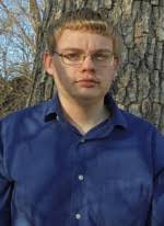 Darla Baird's Instagram, Twitter & Facebook