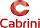 Cabrini Health Limited