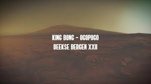 The fire is thought to have started in. King Bong Drop Beekse Bergen Xxii Ft Chis Haskett Nextmosh