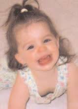 Commanding the Guard '40 Reunion Class