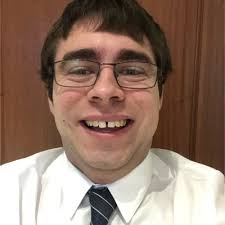 I am delighted to have passed the LPC with distinctions in all exams,  averaging 82% for the year. I have thoroughly enjoyed the course provided  by The University of Law. My fifth (