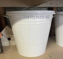 How to combat a curved surface? my labels look wonky :( : r ...