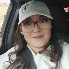 CINCO DE MAYO FIESTA