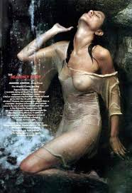 Jennifer Aniston Big Tits Nipples Pokies Collection - Fappenist