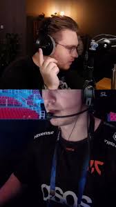 Funny CSGO Moments and Memes ft. OhnePixel