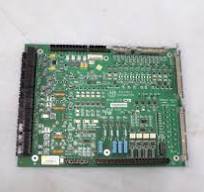 Allen Bradley 80190-480-01-R Original Packaging Module